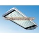 High power 154W LED street light