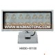 High Power Outdoor IP67 Aluminum 100W LED Industrial Lighting