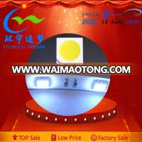 Warm White Ra80 22-24lm 5050 smd led datasheet Warranty 3 Years