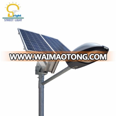 Low price china smart 36 watt led street light lamp