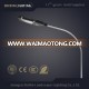 Power led street light 160w