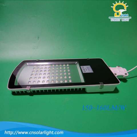 IP67 Warranty 5 Years 9W-250W High Power LED Street Light