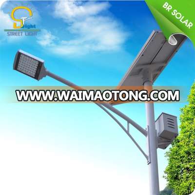 Low price china high power led module 40w street light led