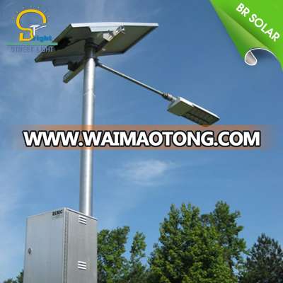 Competitive price road lighting 300 watt led street light